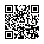 VE-J11-EZ-F3 QRCode