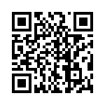 VE-J11-EZ-F4 QRCode