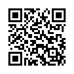 VE-J11-IW-S QRCode