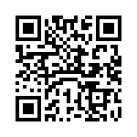 VE-J11-IX-B1 QRCode