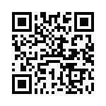 VE-J11-IX-F3 QRCode