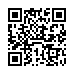 VE-J11-IX-S QRCode