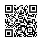 VE-J11-IX QRCode