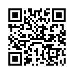 VE-J11-IY-F3 QRCode