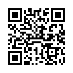 VE-J11-IY-F4 QRCode