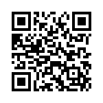 VE-J11-IZ-F1 QRCode