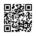 VE-J11-IZ-F2 QRCode