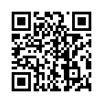 VE-J11-IZ-S QRCode