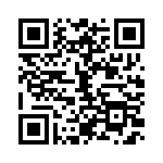 VE-J11-MW-F1 QRCode