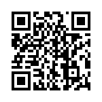 VE-J11-MW-S QRCode