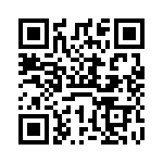 VE-J11-MW QRCode