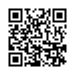 VE-J11-MX-F1 QRCode