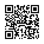 VE-J11-MX-F3 QRCode