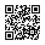 VE-J11-MX-F4 QRCode