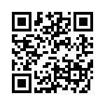 VE-J11-MY-F2 QRCode