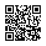 VE-J11-MY-F3 QRCode