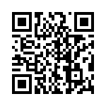VE-J11-MZ-F3 QRCode