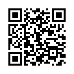 VE-J12-CW-F1 QRCode