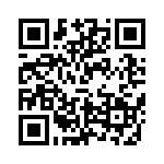 VE-J12-CX-F2 QRCode