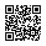 VE-J12-CY-F1 QRCode