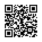 VE-J12-CZ-F3 QRCode