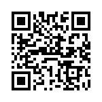 VE-J12-EW-F1 QRCode