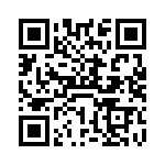 VE-J12-EW-F3 QRCode