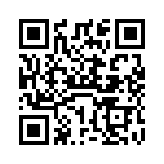 VE-J12-EW QRCode