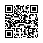 VE-J12-EX-B1 QRCode