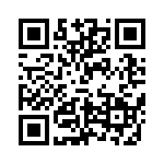 VE-J12-EX-F1 QRCode
