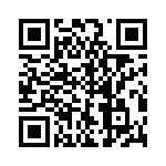 VE-J12-EX-S QRCode