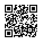 VE-J12-EY-F2 QRCode