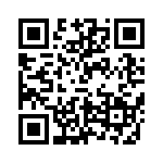 VE-J12-EY-F4 QRCode