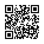 VE-J12-EY-S QRCode