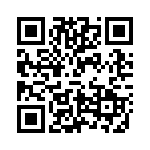 VE-J12-EY QRCode