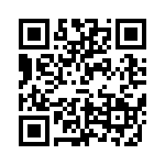 VE-J12-EZ-B1 QRCode