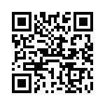 VE-J12-EZ-F1 QRCode