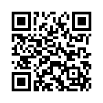 VE-J12-EZ-F2 QRCode