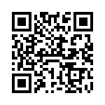 VE-J12-IW-B1 QRCode