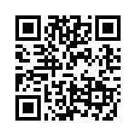 VE-J12-IW QRCode