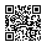 VE-J12-IX-F2 QRCode