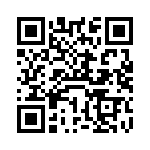 VE-J12-IX-F4 QRCode