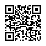 VE-J12-IY-B1 QRCode