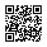 VE-J12-IY-F2 QRCode