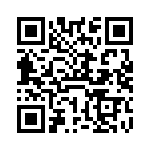 VE-J12-IZ-F1 QRCode
