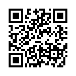 VE-J12-IZ-F4 QRCode