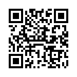 VE-J12-MW-B1 QRCode