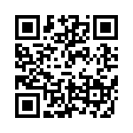 VE-J12-MW-F2 QRCode