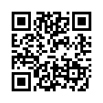 VE-J12-MW QRCode