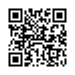 VE-J12-MX-F1 QRCode